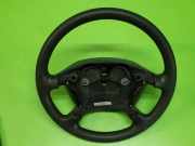 Lenkrad FIAT SCUDO Kasten (220L) 2.0 JTD 1495598699