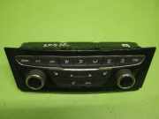 Regulierelement Klima OPEL ASTRA K Sports Tourer (B16) 1.4 Turbo (35) 39042442