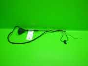 Radioantenne FORD C-MAX (DM2) 2.0 TDCi 7M5T-18A978-BB