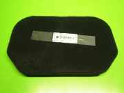 Ablage Laderaum rechts VW TOURAN (1T1, 1T2) 1.9 TDI 1T0863761B