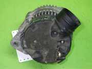 Lichtmaschine AUDI (NSU) A4 (8D2, B5) 2.8 quattro 0123505007