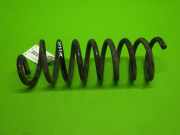 Feder hinten links DACIA SANDERO 1.5 dCi 8200708061