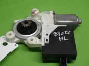 Fensterhebermotor Tür hinten links FORD FOCUS C-MAX 2.0 TDCi