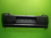 Stoßfänger Stoßstange hinten OPEL VECTRA C 1.9 CDTI 09186136