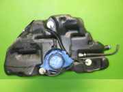 Kraftstoffbehälter Tank NISSAN (DATSUN) MICRA II (K11) 1.0 i 16V 172055F100