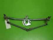 Wischergestänge vorne VW GOLF IV Variant (1J5) 1.9 SDI 1J0955623A