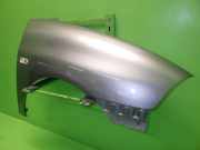 Kotflügel vorne rechts SEAT IBIZA III (6L1) 1.4 TDI