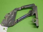 Motorhaubenscharnier rechts VW GOLF PLUS (5M1, 521) 1.9 TDI 5M0823302
