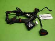 Kabelstrang Kabelbaum Tür hinten links FORD MONDEO IV Turnier (BA7) 2.0 TDCi 6G9T14240