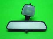 Innenspiegel DAIHATSU CUORE VI (L251, L250_, L260_) 1.0