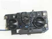 Heizungsregulierelement ALFA ROMEO 146 (930) 1.6 i.e.