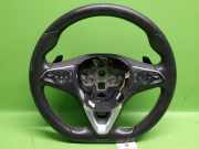 Lenkrad OPEL INSIGNIA B Sports Tourer (Z18) 2.0 4x4 (35) 39222509
