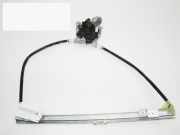 Fensterheber Tür rechts RENAULT CLIO II (BB0/1/2_, CB0/1/2_) 1.4 (B/CB0C) 7700842246