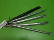 Zugstrebe vorne links BMW 5 Touring (F11) 530 d xDrive 31126777733