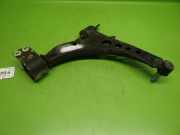 Querlenker vorne links OPEL INSIGNIA B Sports Tourer (Z18) 1.5 (35) 84198832