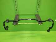 Stabilisator Hinterachse AUDI (NSU) Q2 (GAB) 2.0 TDI quattro 5Q0511305BD