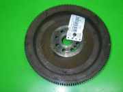 Schwungscheibe SAAB 9-5 Kombi (YS3E) 2.3 t 9180308
