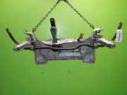 Aggregateträger Motorträger VW CADDY III Kasten (2KA, 2KH, 2CA, 2CH) 1.9 TDI 1K0199313AL