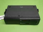 CD-Wechsler MAZDA MPV I (LV) 3.0 i V6 902231026501