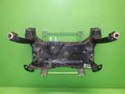 Aggregateträger Motorträger vorne FORD FOCUS III Turnier 1.0 EcoBoost 2207173