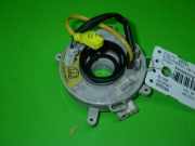 Kontaktring Airbag Schleifring ALFA ROMEO 156 (932) 1.6 16V T.SPARK (932A4)