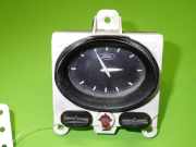 Uhr FORD ESCORT VII (GAL, AAL, ABL) 1.3 95AB15000AB