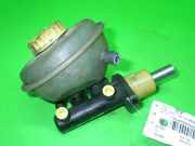Hauptbremszylinder AUDI (NSU) 80 (89, 89Q, 8A, B3) 1.8 E