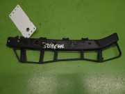 Halter Stoßfänger hinten links HYUNDAI i30 (FD) 1.6 CRDi 86613-2L000