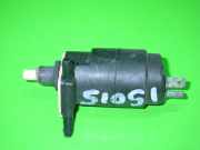 Pumpe Scheibenwaschanlage FIAT PUNTO (176_) 55 1.1