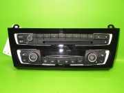 Regulierelement Klima BMW 1 (F20) 116 i 9363546-02