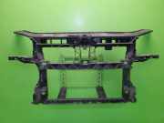 Schlossblech vorne VW TOURAN (1T1, 1T2) 2.0 EcoFuel 1T0805588ADFKZ