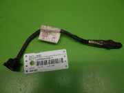 Lambdasonde vorne MERCEDES-BENZ A-KLASSE (W169) A 180 (169.032, 169.332) A0045420718