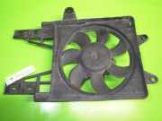 Lüfter FIAT PUNTO (176_) 55 1.1