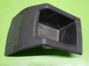 Aschenbecher hinten OPEL ASTRA H CC (L08) 1.9 CDTi 13133294