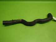 Kühlerschlauch unten OPEL INSIGNIA B Grand Sport (Z18) 1.5 (68) 39144344