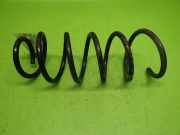 Feder vorne VW PASSAT (32B) 1.6 TD