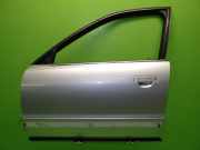 Tür vorne links AUDI (NSU) A4 Avant (8D5, B5) 2.5 TDI quattro