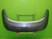 Spoiler hinten MITSUBISHI LANCER SPORTBACK (CX_A) 1.8 DI-D (CX9A) 6515A120XA