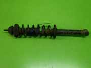 Federbein hinten rechts VW POLO (6N1) 60 1.4