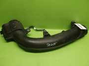Ansaugrohr Mitte OPEL INSIGNIA B Sports Tourer (Z18) 2.0 4x4 (35) 84470689
