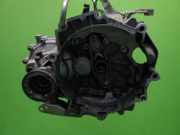 Getriebe Schaltgetriebe SEAT IBIZA III (6L1) 1.4 16V