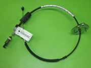 Schaltseil OPEL INSIGNIA B Sports Tourer (Z18) 1.5 (35) 84683571
