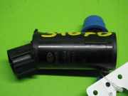 Pumpe Scheibenwaschanlage HYUNDAI IONIQ (AE) 1.6 GDI Hybrid 98510G2000