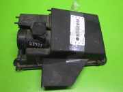 Luftmassenmesser MAZDA 6 Hatchback (GG) 2.0 DI 1974002010