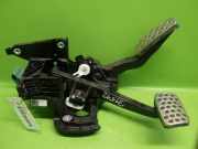 Pedalwerk OPEL INSIGNIA B Sports Tourer (Z18) 1.5 (35) 84478591