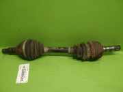 Gelenkwelle Antriebswelle vorne links OPEL VECTRA C 1.9 CDTI 13166590