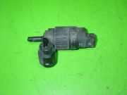 Pumpe Scheibenwaschanlage OPEL OMEGA B Caravan (21_, 22_, 23_) 2.2 16V 1452104