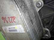 Ölfiltergehäuse SKODA OCTAVIA Combi (5E5) 2.0 TDI 03N117021