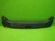 Verkleidung Laderaum hinten OPEL TIGRA TwinTop 1.8 93162269
