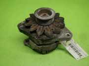 Lichtmaschine FIAT TIPO (160_) 1.4 i.e. (160.AP, 160.AD, 160.EA) 63320082